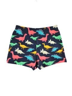 Chlapčenské plavky (98-134)