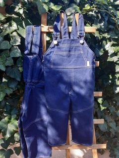 Trakové rifle (80-86)