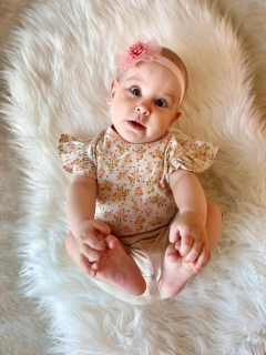 Súprava Nela veľ.(74-92)